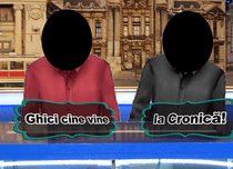 “Cronica Cârcotaşilor” revine la Prima TV pe 17 septembrie