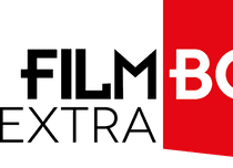 FilmBox HD și FilmBox Extra devin FilmBox Extra HD și FilmBox Premium