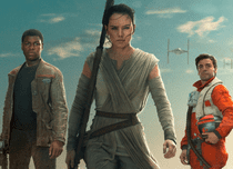 Noutăți din galaxia foarte-foarte îndepărtată: „Star Wars 9” are regizor nou și o altă dată a premierei