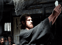 Recomandarea TVmania pentru seara de luni, 29 ianuarie: „Tăcere”, cu Andrew Garfield