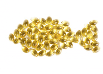(P) 5 motive pentru care este recomandat să consumi acizi esențiali Omega 3