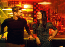 Serialul „Foodie Love”, o producție HBO realizată în Spania, este disponibil pe HBO GO