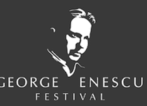 TVR anunță că e coproductătorul Concursului Internaţional „George Enescu” 2020