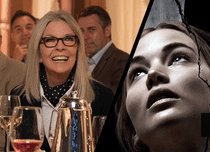 FilmBox Premium a pregătit o selecție de filme speciale pentru Ziua Femeii