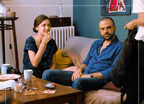 Filmul „Mia își ratează răzbunarea”, din 10 septembrie, la cinema