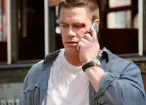 Filme la TV azi, 29 august: „12 încercări”, „Hitman: Agentul 47”,  „Supraveghetorul”, „Viața lui Pi”