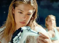 Filme la TV azi, 18 august: „47 de metri adâncime: În afara cuştii”, „Lupta cu valurile”, „Legea lui Jacob”, „Capcană pentru hoți”, „Lunetistul 2”