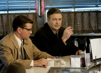 Care sunt premierele lunii septembrie 2022 la AXN. „Agenţia secretă”, „Ricki şi the Flash” sau „UFO”, pe lista de recomandări