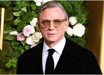 Fițe de vedete: Ce mai cer actorii pe platourile de filmare