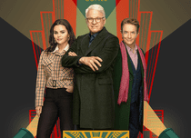 Crime în imobil, sezonul 3. Când au premiera în România noile episoade. Anunțul făcut de Disney Plus. Noul trailer