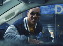 „Polițistul din Beverly Hills: Axel F”, Netflix a lansat teaser-ul oficial pentru filmul cu Eddie Murphy. Când este premiera