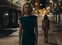 „Expații”, din 26 ianuarie la Prime Video. Ce trebuie să știi despre filmul în care Nicole Kidman strălucește