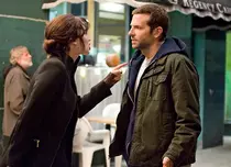 Filme la TV azi, 14 februarie 2024: „Scenariu pentru happy-end”, „Cavalerul de oțel”, „Bodyguard”, „Un plan perfect”, „Hobbitul: Dezolarea lui Smaug”