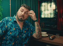 „Klaus & Barroso” a intrat pe Netflix! Filmul cu Adrian Nicolae și Micutzu este deja disponibil online