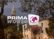 Prima World, un nou post de televiziune lansat de Grupul Clever. Primele informații despre grila de programe