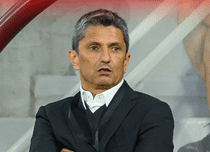 Cine transmite Aris - PAOK, meciul de titlu al lui Răzvan Lucescu în Grecia