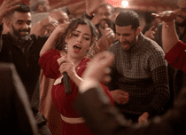 6 filme de la Cannes 2024, în cinematografele din România. Pe listă, „Emilia Perez” de Jacques Audiard și „The Substance” de Coralie Fargeat
