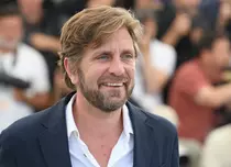 „The Entertainment System Is Down”, noul film al lui Ruben Östlund are o distribuție de excepție. Ce actori fac parte din proiect
