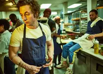 „Ursul” a revenit cu cel de-al treilea sezon pe Disney Plus. Poveste, trailer