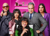 Continuarea telenovelei „Betty cea urâtă” se lansează astăzi. Când și unde poate fi urmărită de fanii din România