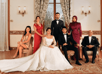 Serialul turcesc „O dragoste” a ajuns la final de sezon. Când e ultimul episod și ce producție îi ia locul la Kanal D