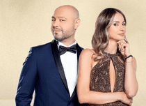 Mihai Mitoșeru și Grațiela Teohari Duban revin la Kanal D cu un nou sezon „Se strigă darul!”. Programul de difuzare