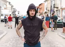 Cu ce se ocupă Zanni de când a câștigat „Survivor All Stars”. Fanii l-au felicitat când au văzut imaginile