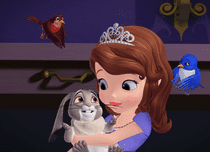 Noutățile lunii august la Disney Channel și Disney Junior