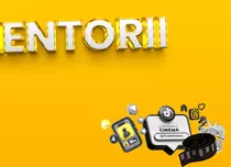 S-a dat startul filmărilor pentru comedia „Mentorii”. Ce știm până în acest moment despre filmul marca Untold Universe