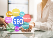 Cele mai noi tehnici de SEO pentru îmbunătățirea vizibilității online