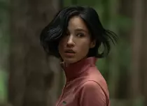 Filmul horror „Nu te mișca” se lansează pe Netflix. Ce știm despre noul proiect al lui Kelsey Asbille din „Yellowstone”. Poveste,trailer, distribuție