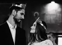 Ce nume poartă Theo Rose după căsătoria cu Anghel. Nu este Damian, așa cum s-ar fi așteptat toți