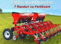 Top 5 cultivatoare: cum să alegeți cultivatorul perfect