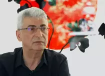 Silviu Prigoană a fost înmormântat în secret. Fiii cei mari i-au respectat ultima dorință