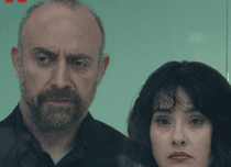 Halit Ergenç vine la Netflix. În ce producție va apărea starul serialului „Suleyman Magnificul”