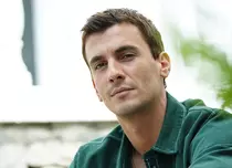 Cine este Bertan Asllani, Alaz din serialul „Inimă rebelă”