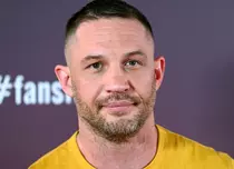 Ce știm despre „Dezastru”, noul film al lui Tom Hardy care se lansează pe Netflix. Dată de lansare, trailer