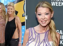 Tara Reid și-a îngrijorat fanii cu cea mai recentă apariție publică. Actrița a slăbit considerabil și pare să aibă noi intervenții estetice