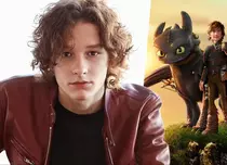 Noua versiune „Cum să îți dresezi dragonul” e gata de lansare. Detalii despre filmul live-action și data premierei în cinematografe