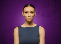 Horoscop 30 iunie – 6 iulie 2025. Balanțele pot da lovitura financiar, iar Racii își reevaluează prieteniile