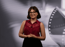 5 știri by Libertatea – Surprize la cinema: Avatar 3, Cei 4 Fantastici, Bride Hard și altele