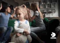 Kanal D lansează reality show-ul „Eu cu cine rămân?”. Tot ce trebuie să știi despre noul format