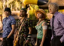 Netflix anunță sezonul 3 al serialului „One Piece” și vine cu detalii. Ce știm până acum despre proiect