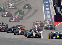 Formula 1. Cine transmite Marele Premiu al Mexicului și când este programat