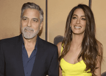George Clooney și familia sa au obținut cetățenia franceză: „Îmi place cultura franceză și limba, chiar dacă stau la fel de prost după 400 de zile de lecții”