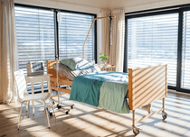 Relaxare adaptată: cum să oferi suportul perfect în funcție de nevoie