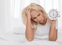 De ce te trezeşti obosit chiar şi după 8 ore de somn? Ce zic somnologii?