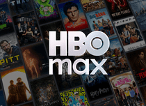 Noutățile lunii februarie 2026 la HBO Max. Jocurile Olimpice de Iarnă, horror-ul „După 28 de ani” și serialul „Portobello” sunt pe listă