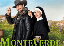 Gabriel Soto revine la Acasă TV. Tot ce trebuie să știi despre noua telenovelă „Monteverde”