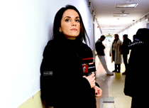 „Sănătatea, cu garda jos”: Campanie dură la Observator Antena 1. Diagnosticul ministrului: „Riscul de colaps este ridicat”